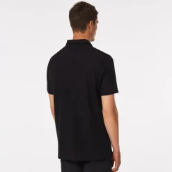 Cheap Relax Polo Herre Poloskjorter