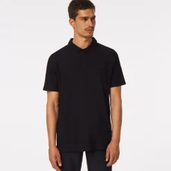 Cheap Relax Polo Herre Poloskjorter
