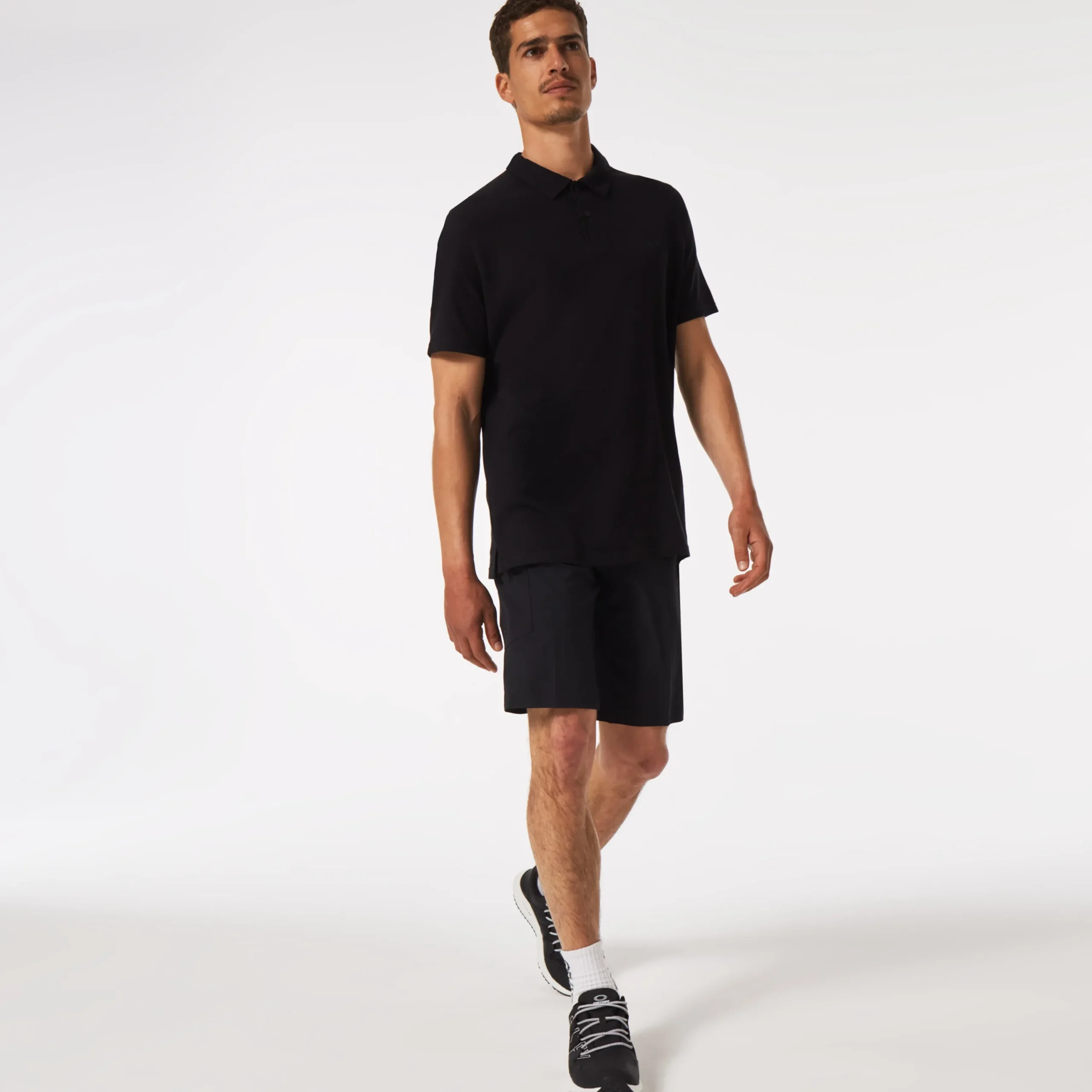 Cheap Relax Polo Herre Poloskjorter
