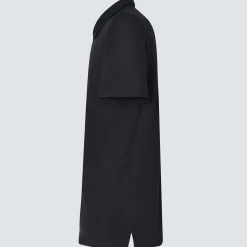Cheap Relax Polo Herre Poloskjorter