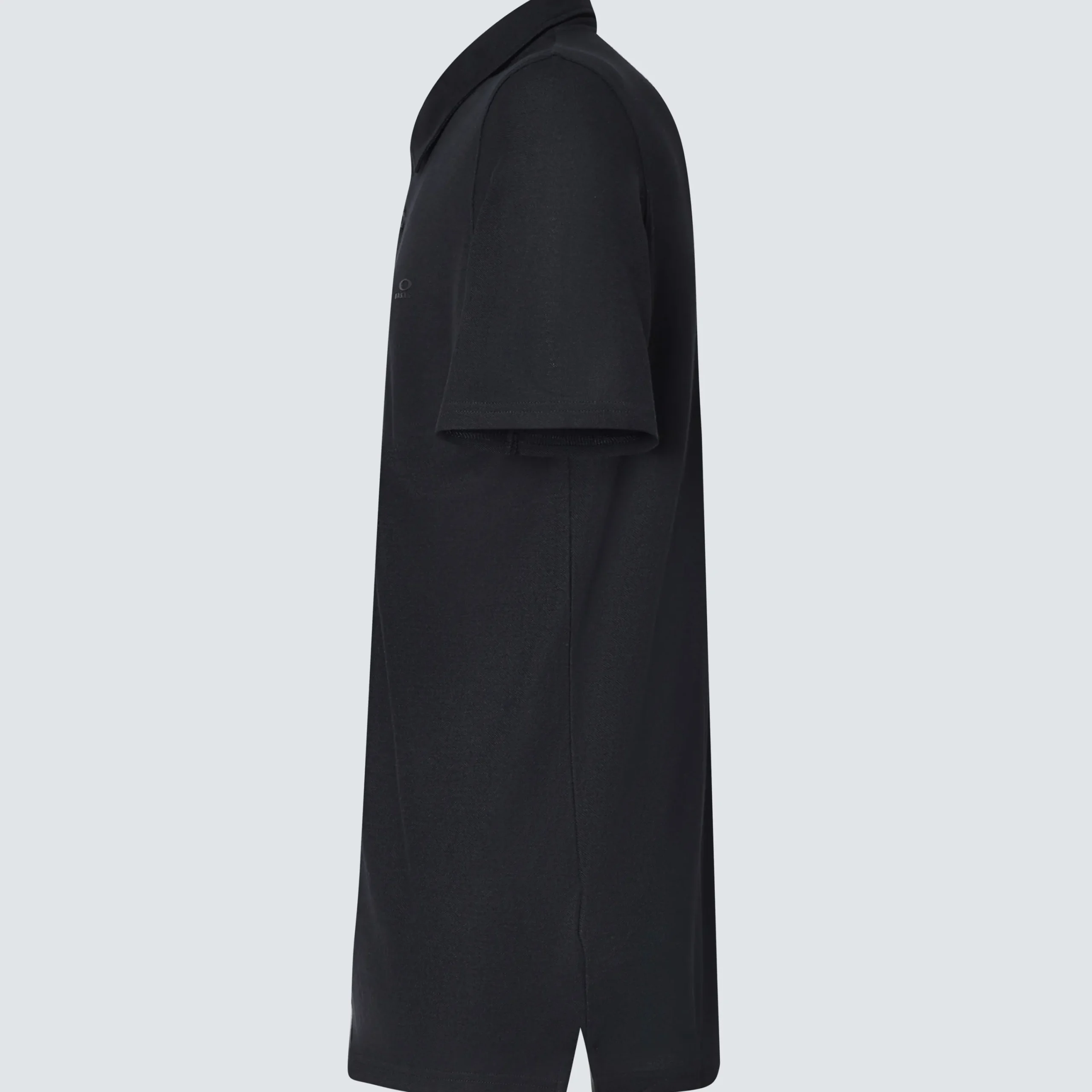 Cheap Relax Polo Herre Poloskjorter