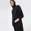 New Relax Pullover Hoodie Herre Gensere Og Hettegensere