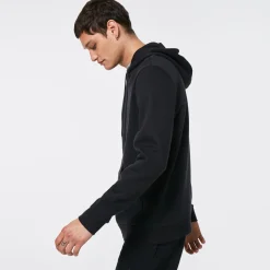 New Relax Pullover Hoodie Herre Gensere Og Hettegensere