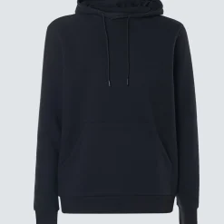 New Relax Pullover Hoodie Herre Gensere Og Hettegensere