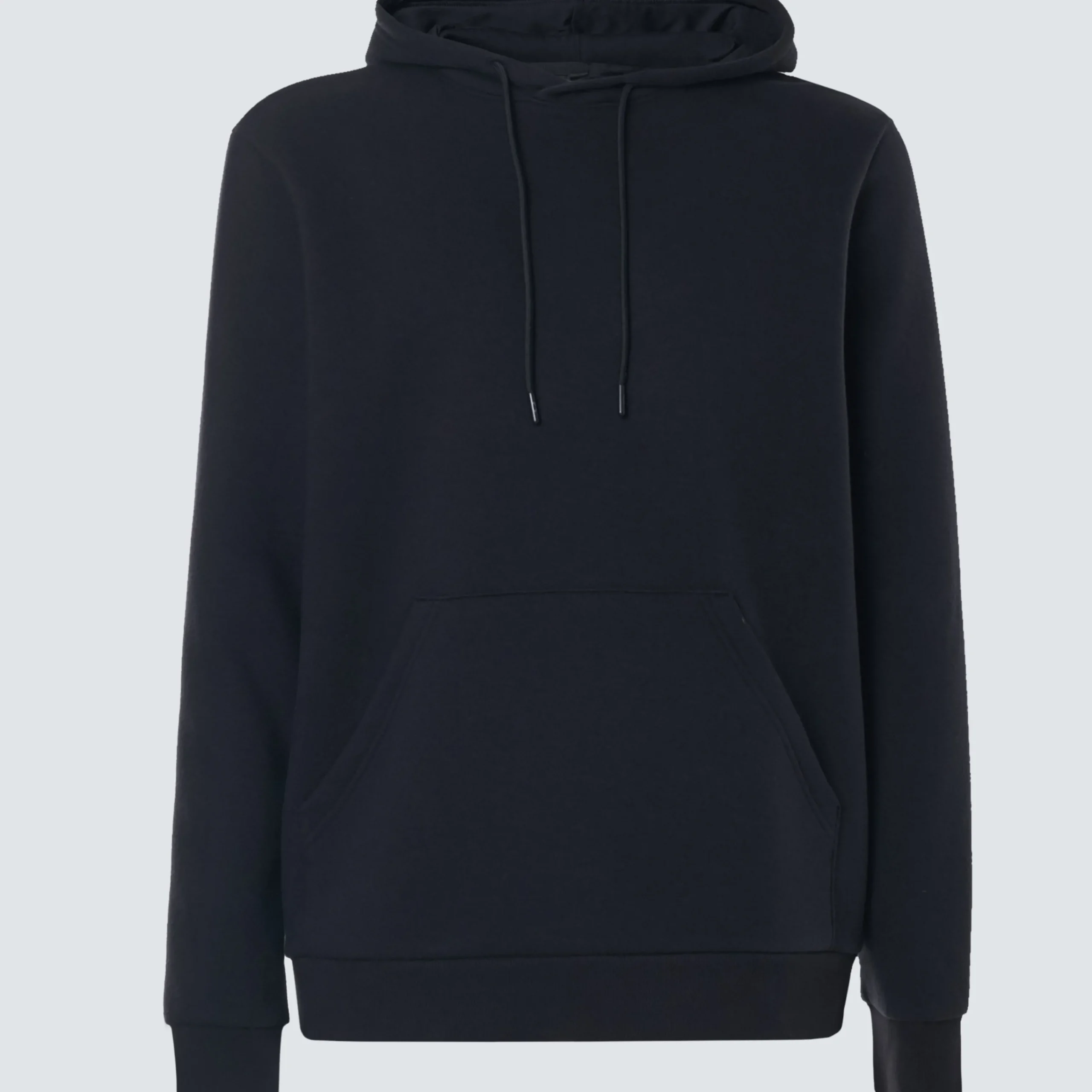 New Relax Pullover Hoodie Herre Gensere Og Hettegensere