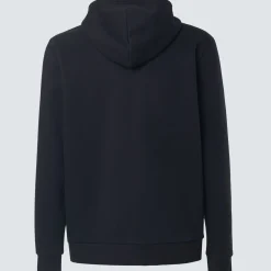 New Relax Pullover Hoodie Herre Gensere Og Hettegensere