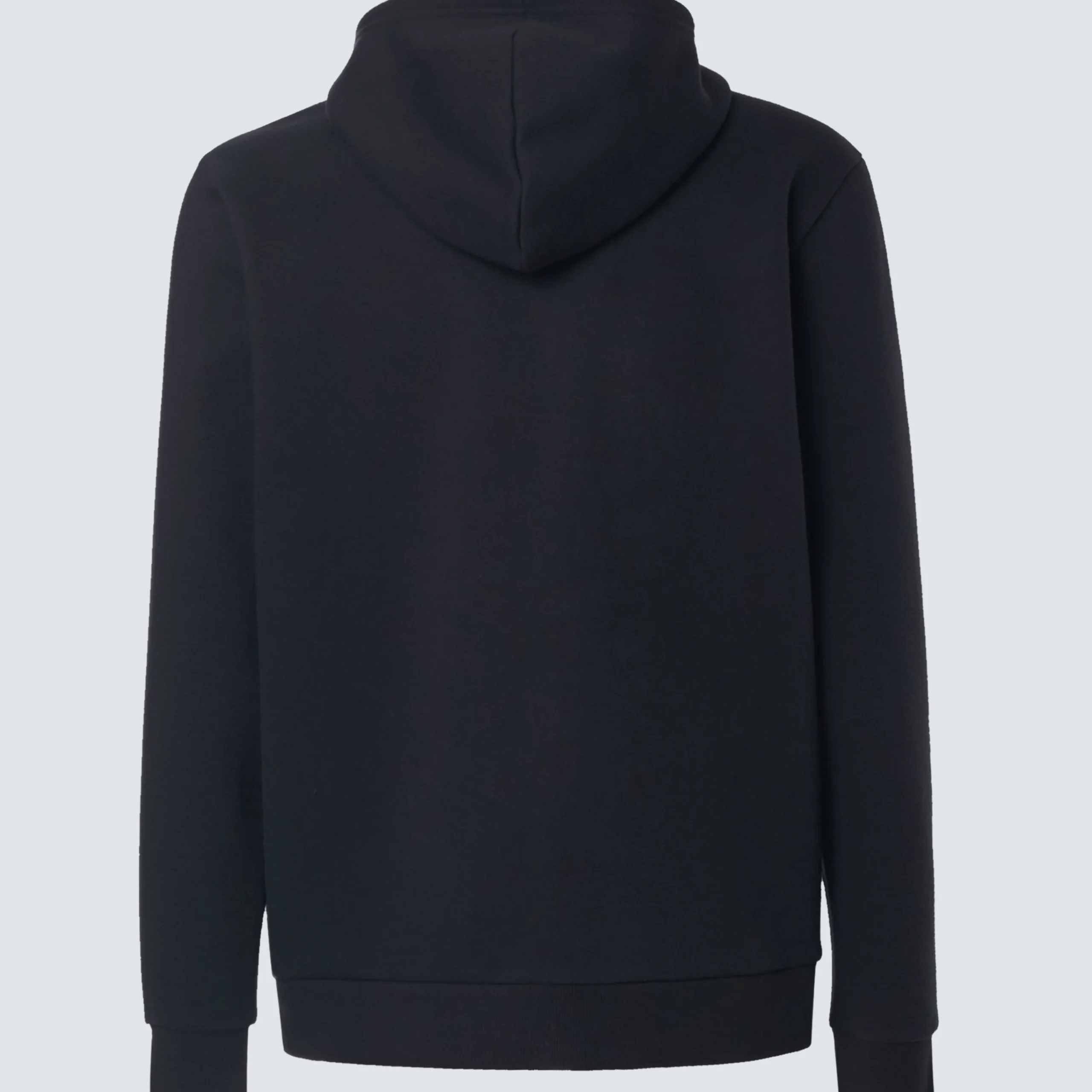 New Relax Pullover Hoodie Herre Gensere Og Hettegensere