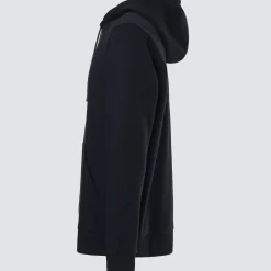 New Relax Pullover Hoodie Herre Gensere Og Hettegensere