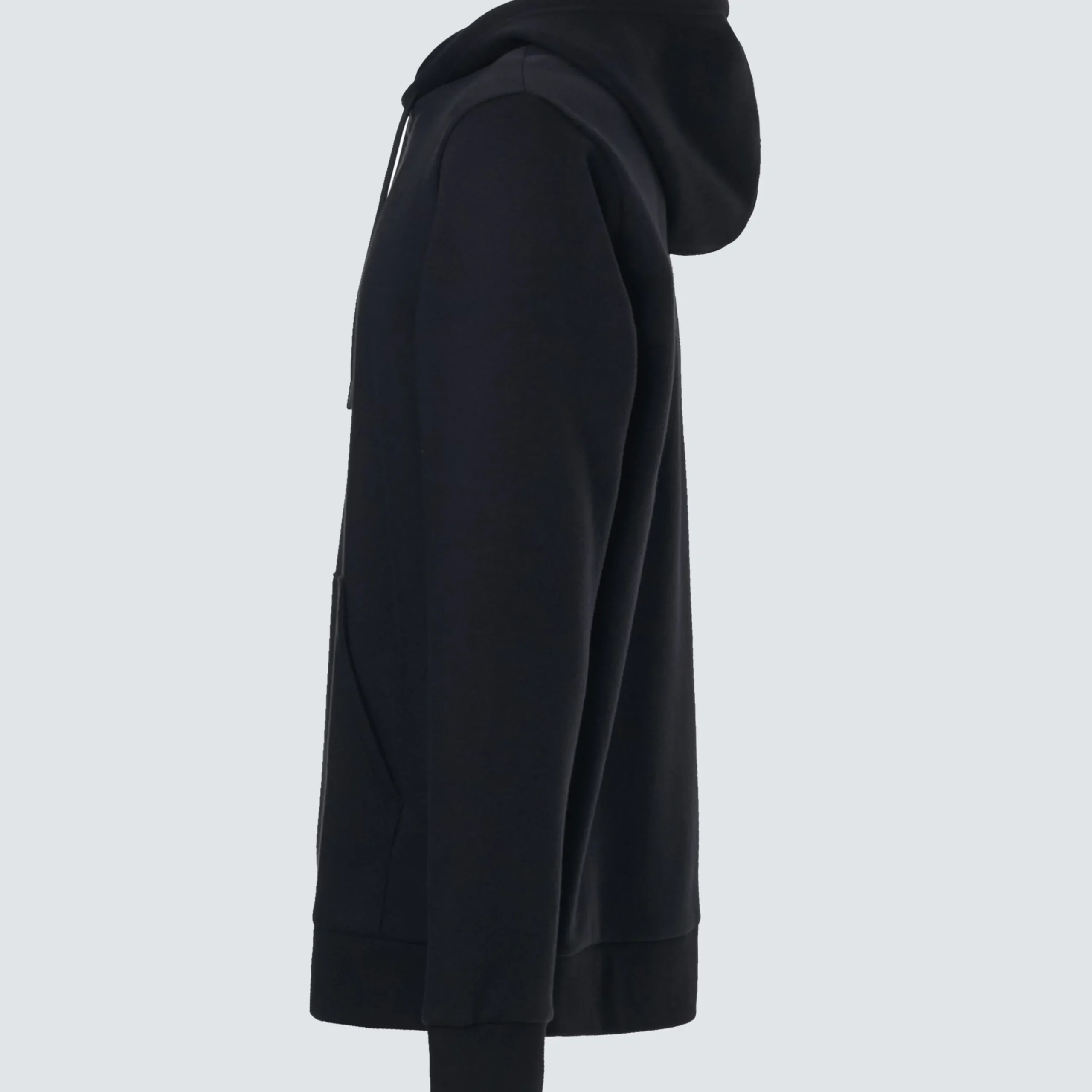 New Relax Pullover Hoodie Herre Gensere Og Hettegensere