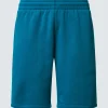 Hot Relax Short Herre Shorts