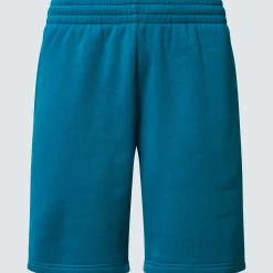 Hot Relax Short Herre Shorts