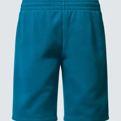 Hot Relax Short Herre Shorts