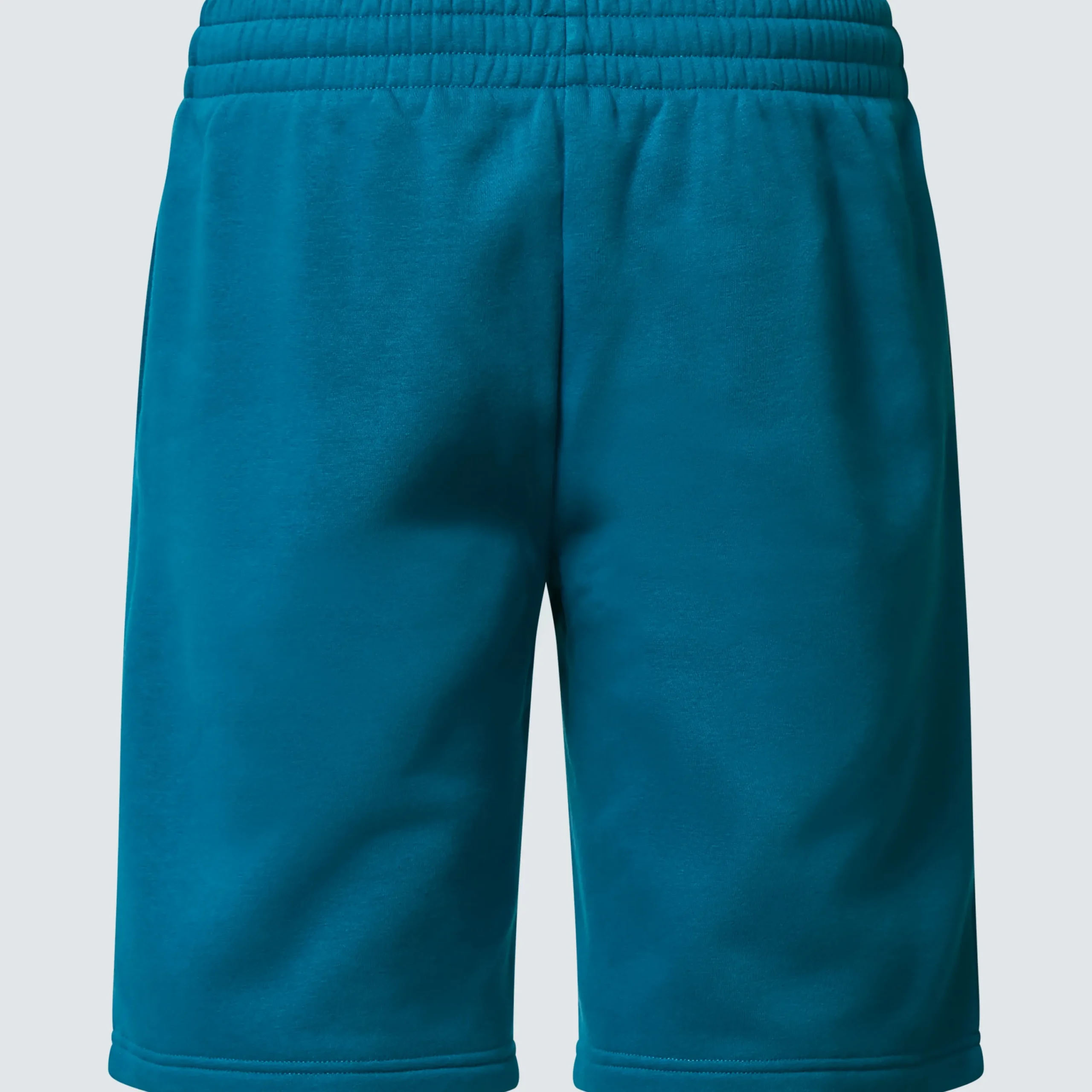 Hot Relax Short Herre Shorts