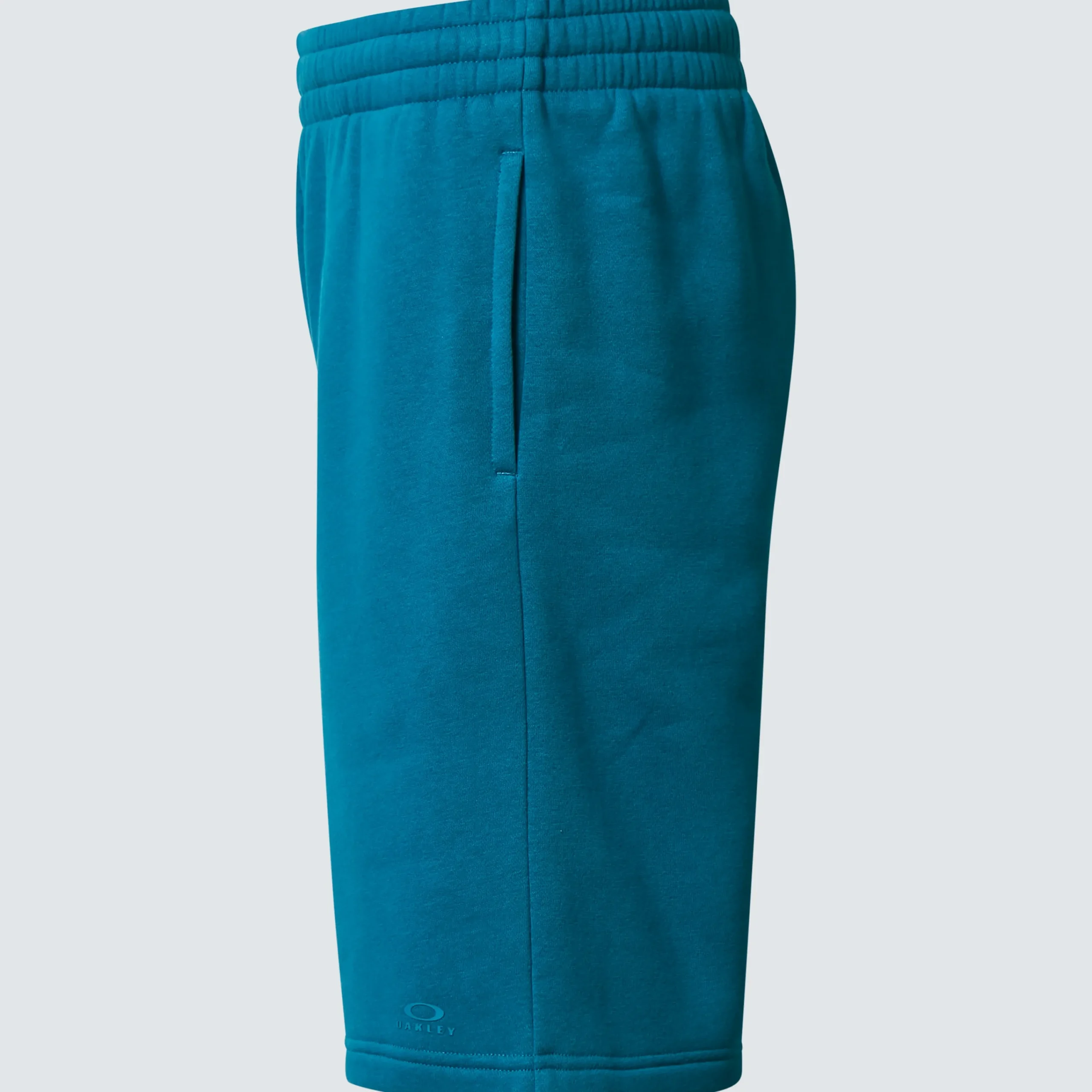 Hot Relax Short Herre Shorts