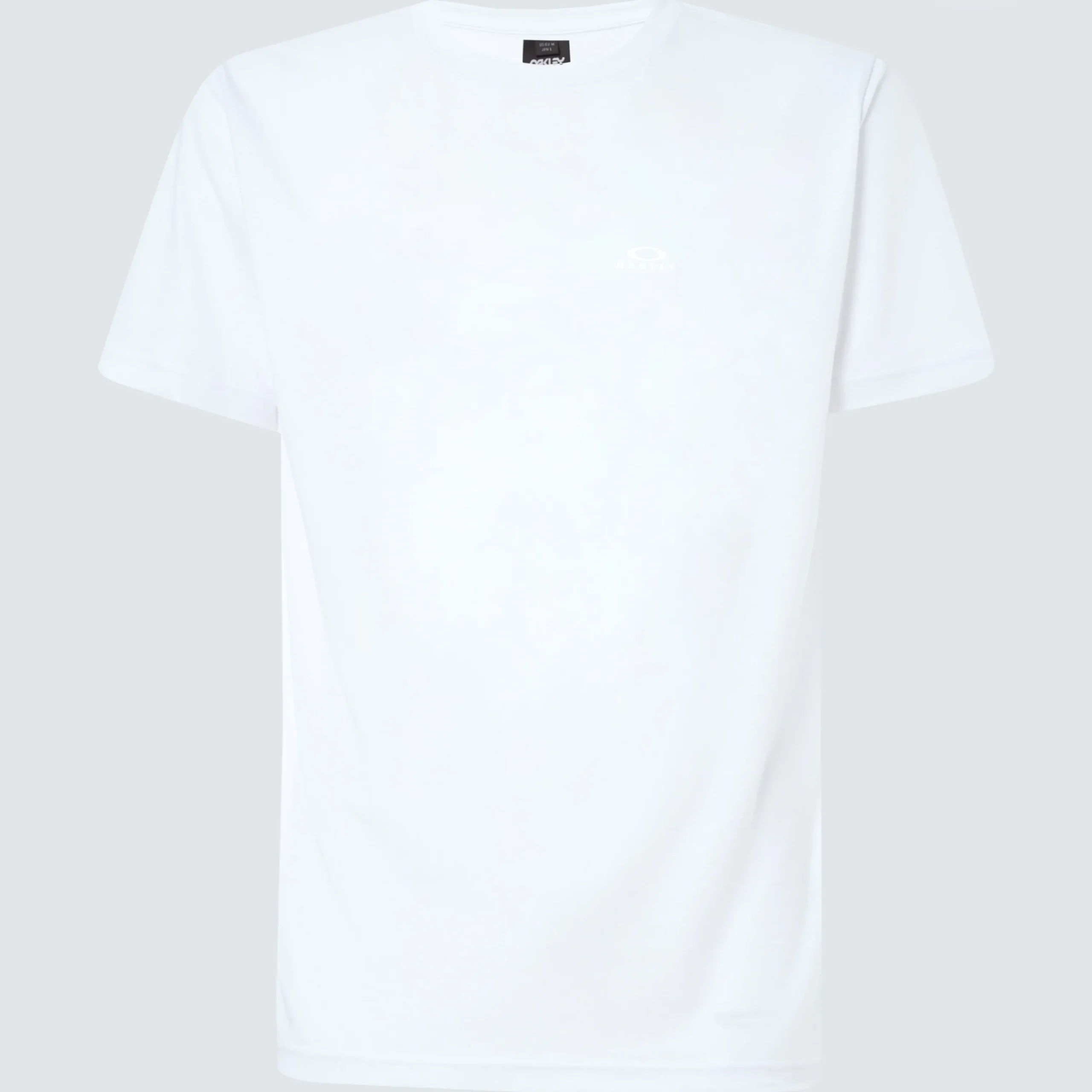 Cheap Relaxed Short Sleeve Tee Herre T-Skjorter