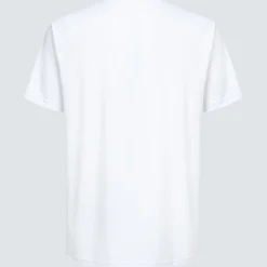 Cheap Relaxed Short Sleeve Tee Herre T-Skjorter