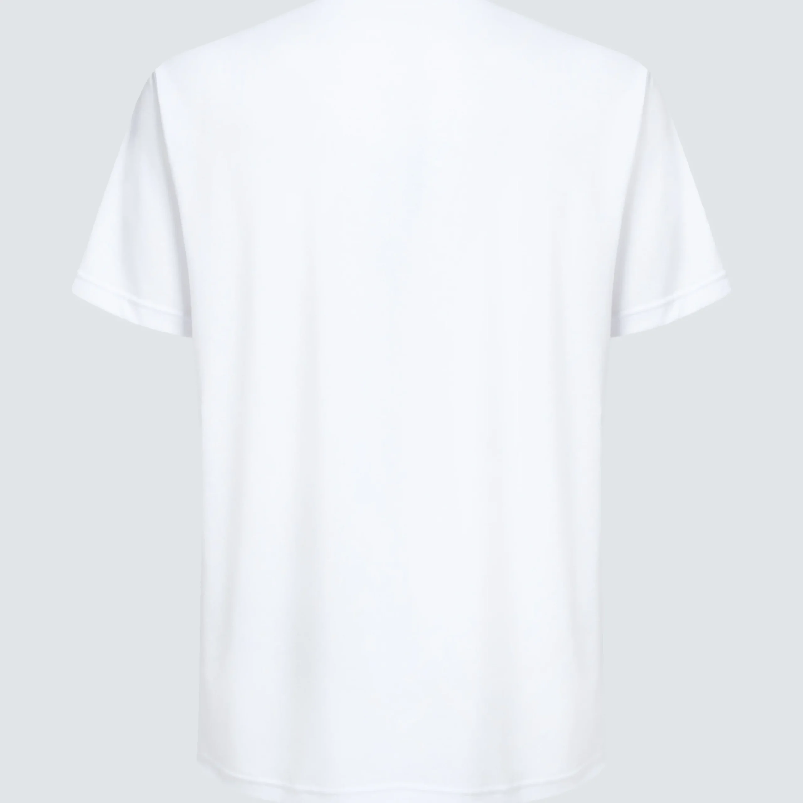 Cheap Relaxed Short Sleeve Tee Herre T-Skjorter
