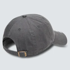 Cheap Remix Dad Hat Herre Hatter Og Luer