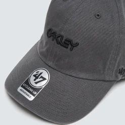 Cheap Remix Dad Hat Herre Hatter Og Luer