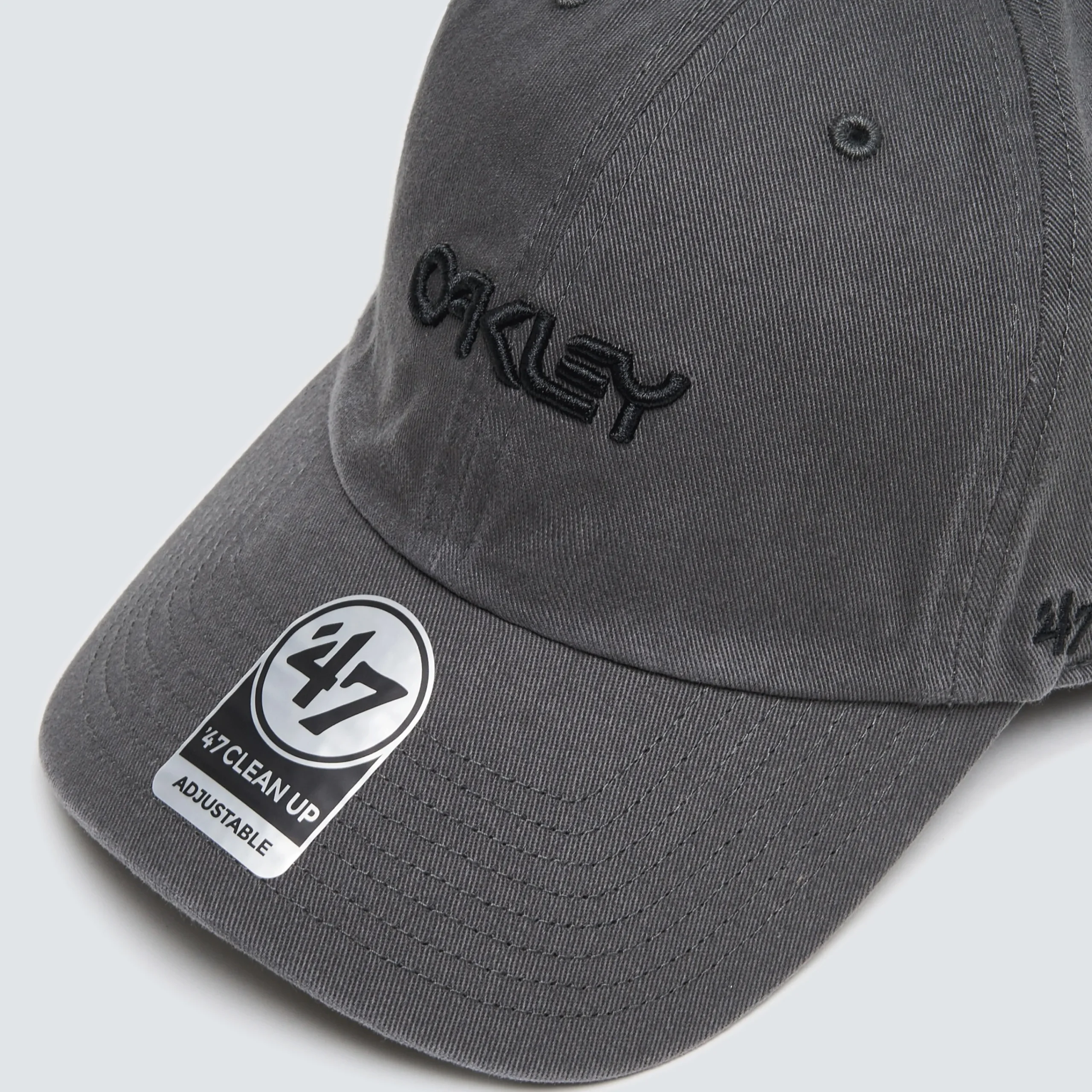 Cheap Remix Dad Hat Herre Hatter Og Luer