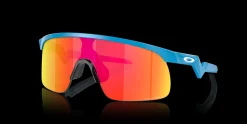Shop Resistor (Youth Fit) Ungdom Jung