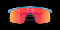 Shop Resistor (Youth Fit) Ungdom Jung