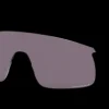 Cheap Resistor (Youth Fit) Replacement Lens Ungdom Reserveglass