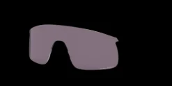 Cheap Resistor (Youth Fit) Replacement Lens Ungdom Reserveglass