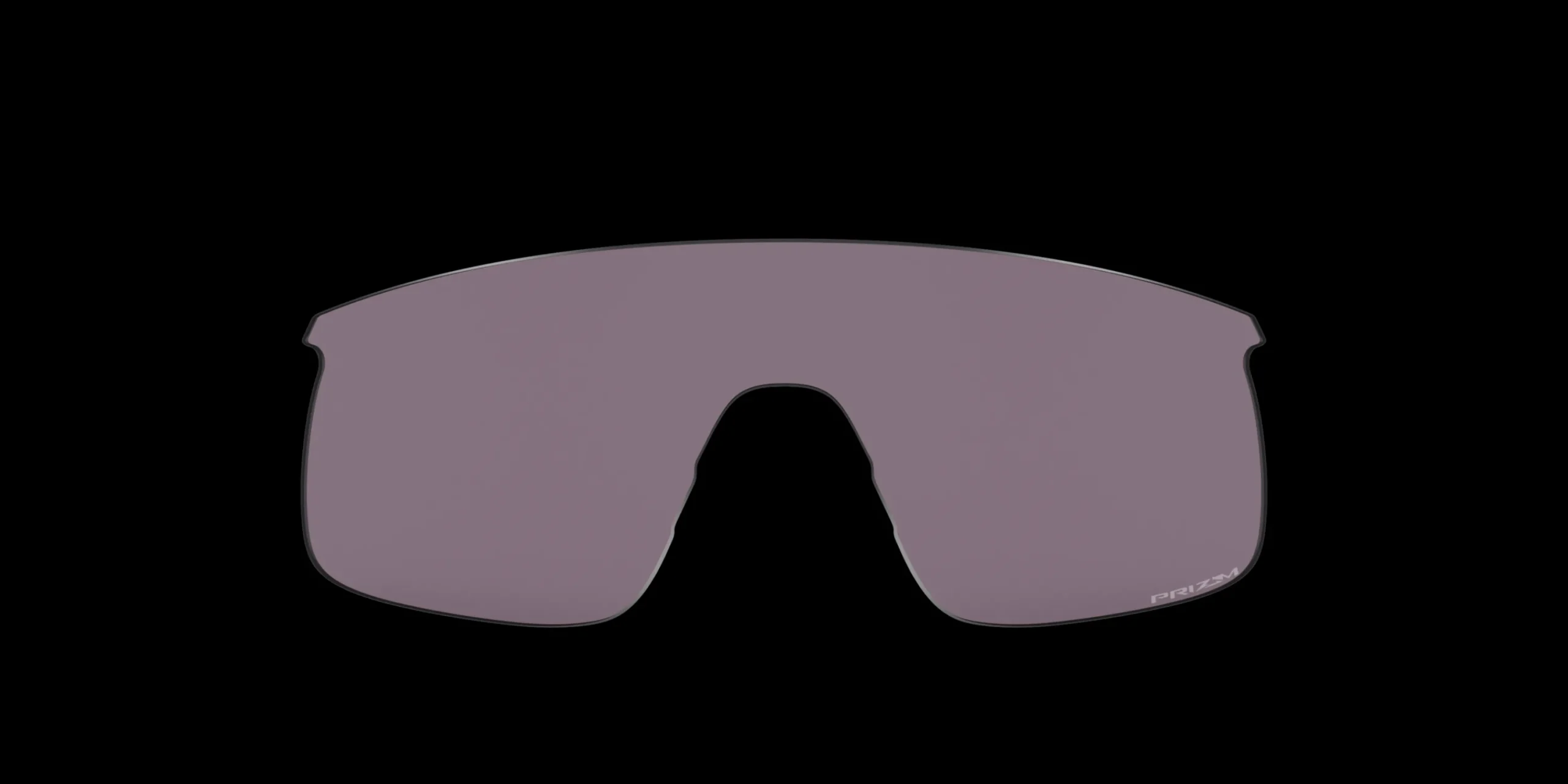 Cheap Resistor (Youth Fit) Replacement Lens Ungdom Reserveglass