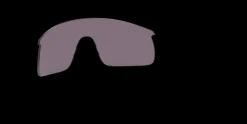 Cheap Resistor (Youth Fit) Replacement Lens Ungdom Reserveglass