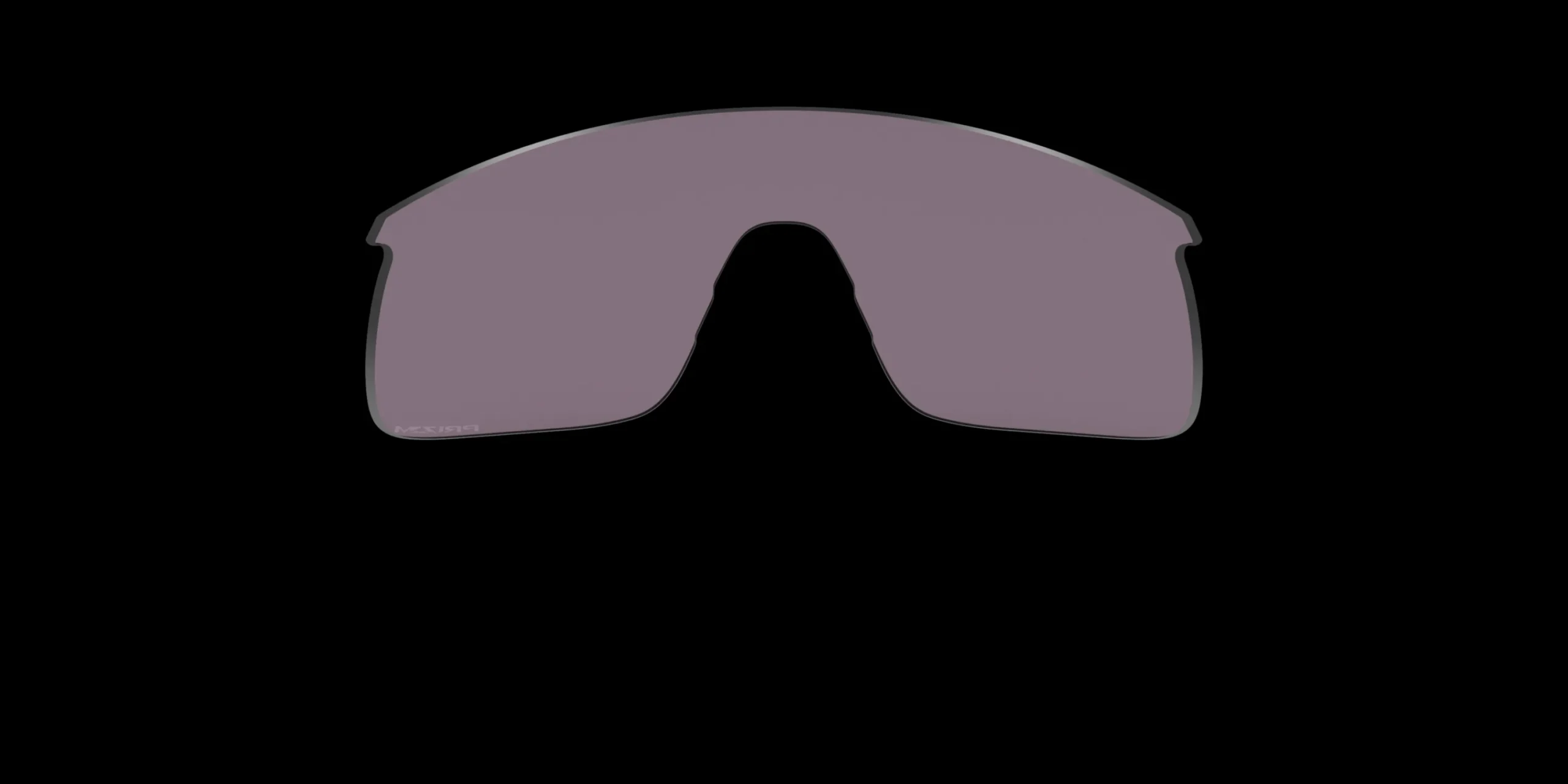 Cheap Resistor (Youth Fit) Replacement Lens Ungdom Reserveglass