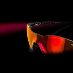 Cheap Re:Subzero Herre Sport