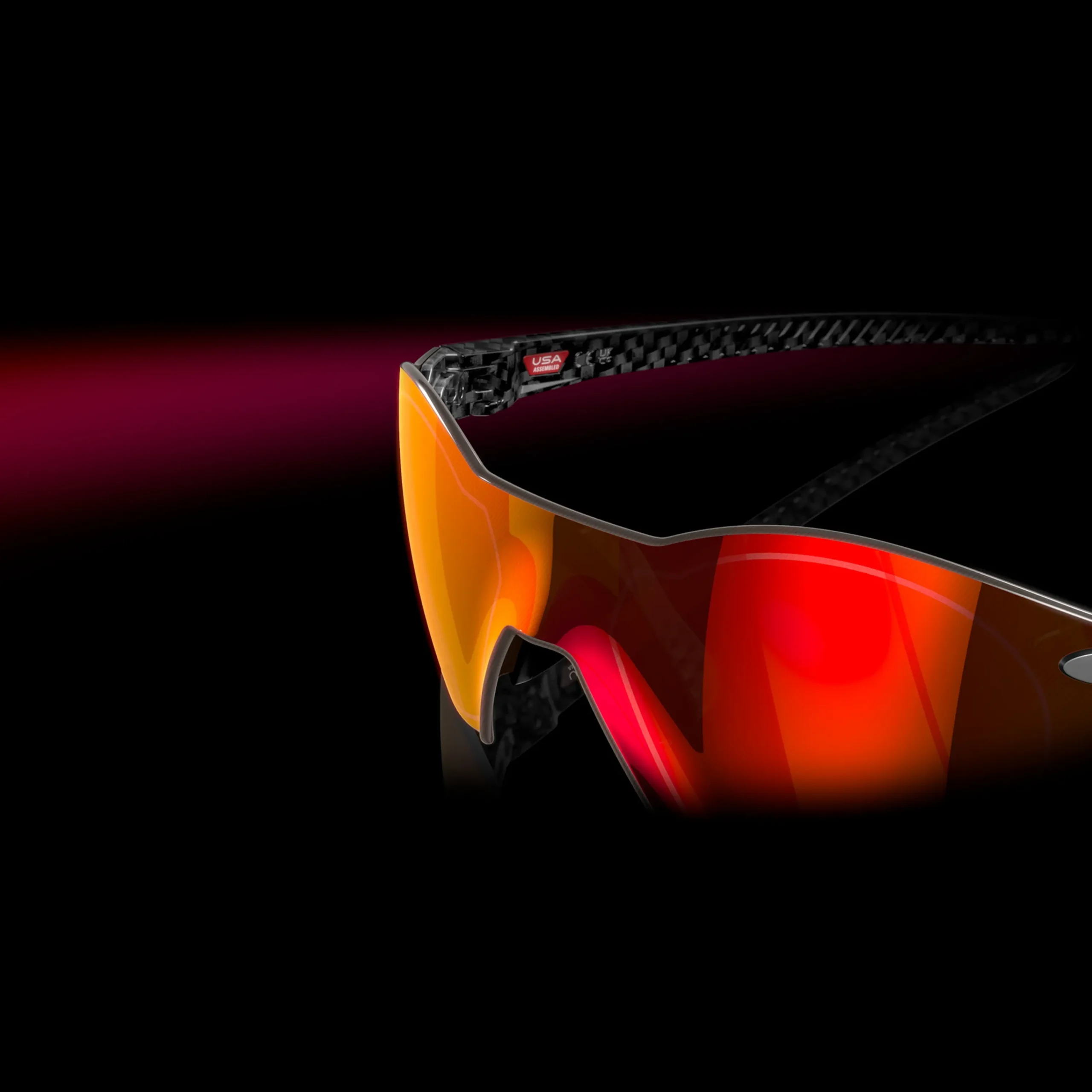 Cheap Re:Subzero Herre Sport