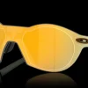 Fashion Re:Subzero Discover Collection Herre Sport