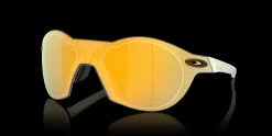 Fashion Re:Subzero Discover Collection Herre Sport