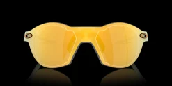 Fashion Re:Subzero Discover Collection Herre Sport