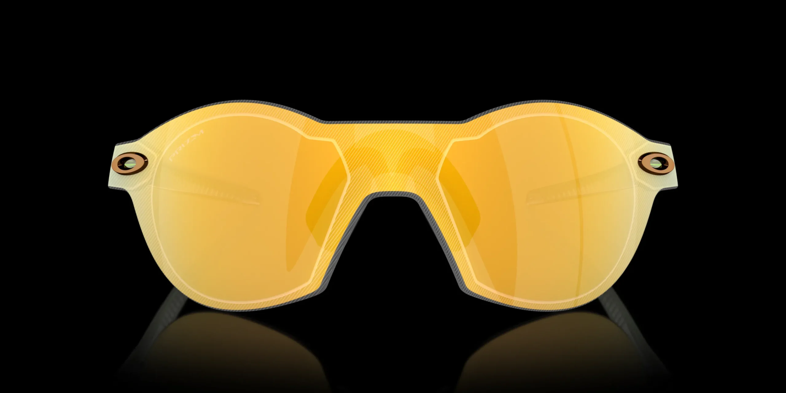 Fashion Re:Subzero Discover Collection Herre Sport