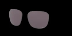 Best Rev Up Replacement Lenses Kvinner Reserveglass
