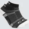 Discount Ribbed Ellipse Short Socks Herre Sokker