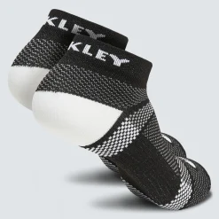 Discount Ribbed Ellipse Short Socks Herre Sokker