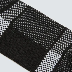 Discount Ribbed Ellipse Short Socks Herre Sokker
