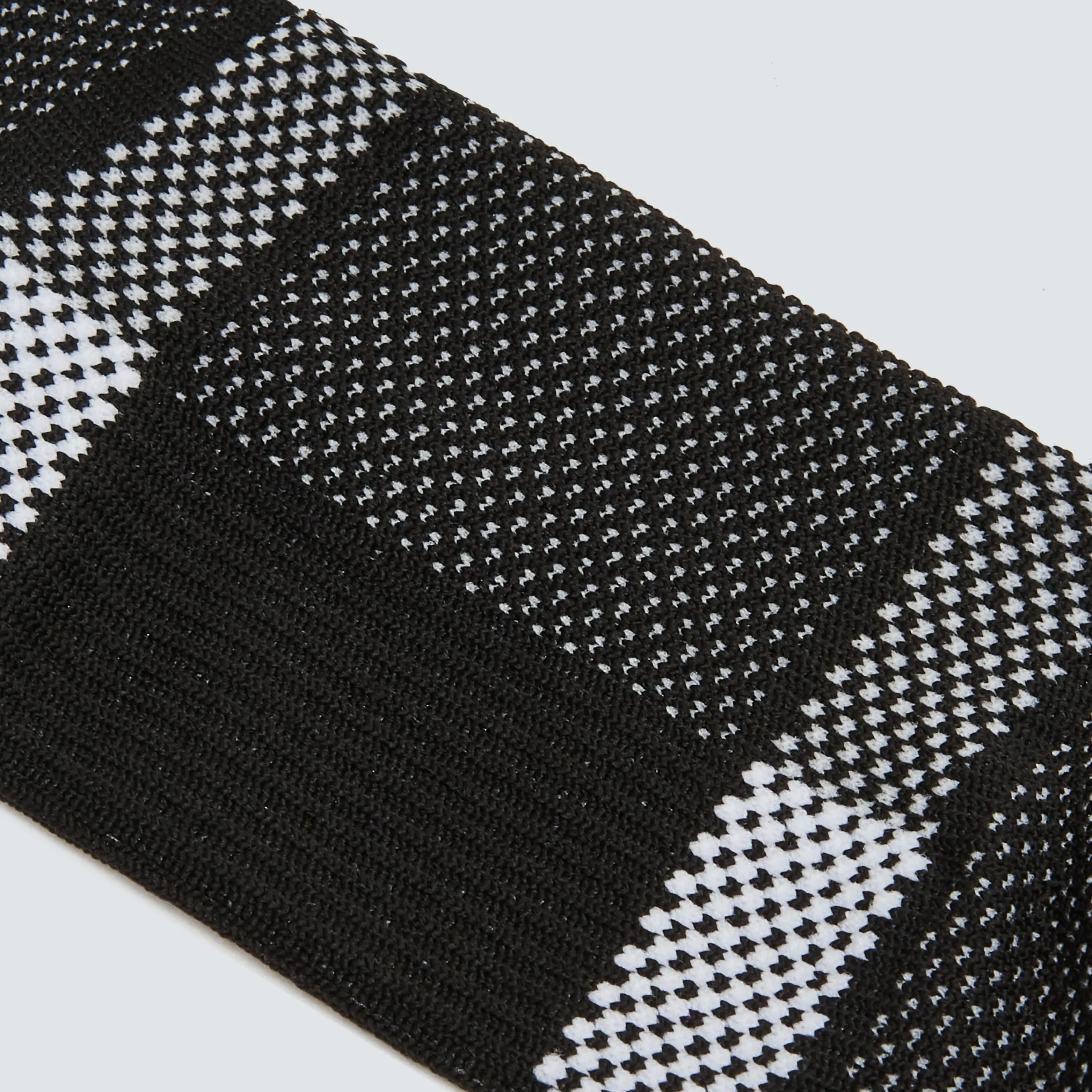 Discount Ribbed Ellipse Short Socks Herre Sokker