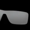 New Ridgeline Replacement Lenses Herre Reserveglass