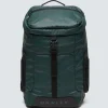 Best Sale Road Trip Rc Backpack Herre Ryggsekk