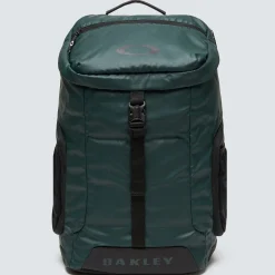 Best Sale Road Trip Rc Backpack Herre Ryggsekk