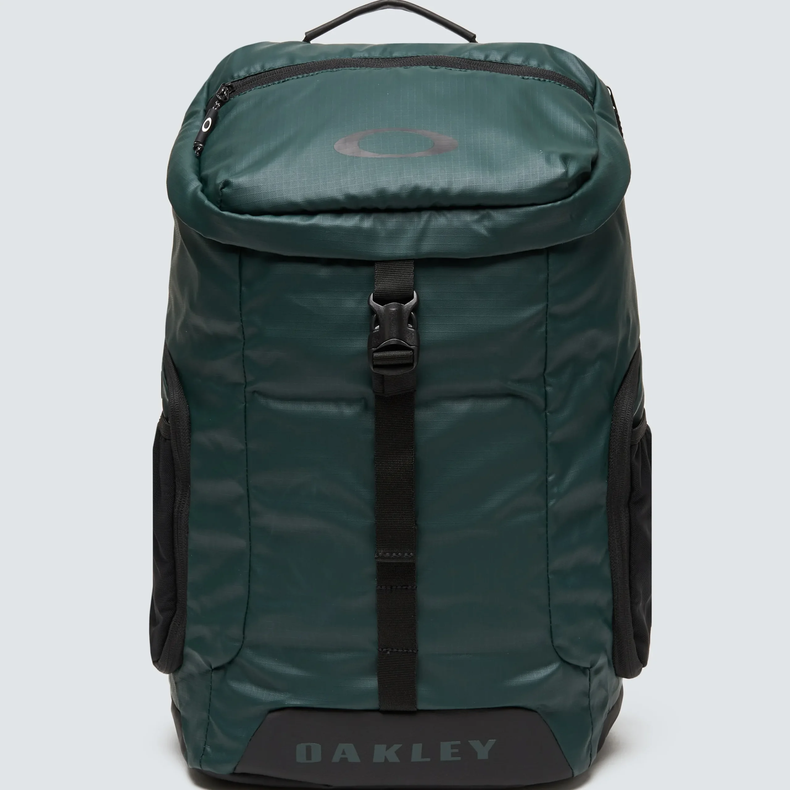 Best Sale Road Trip Rc Backpack Herre Ryggsekk