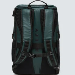 Best Sale Road Trip Rc Backpack Herre Ryggsekk