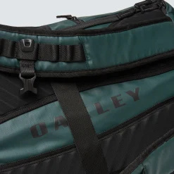 Best Sale Road Trip Rc Backpack Herre Ryggsekk