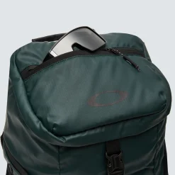 Best Sale Road Trip Rc Backpack Herre Ryggsekk