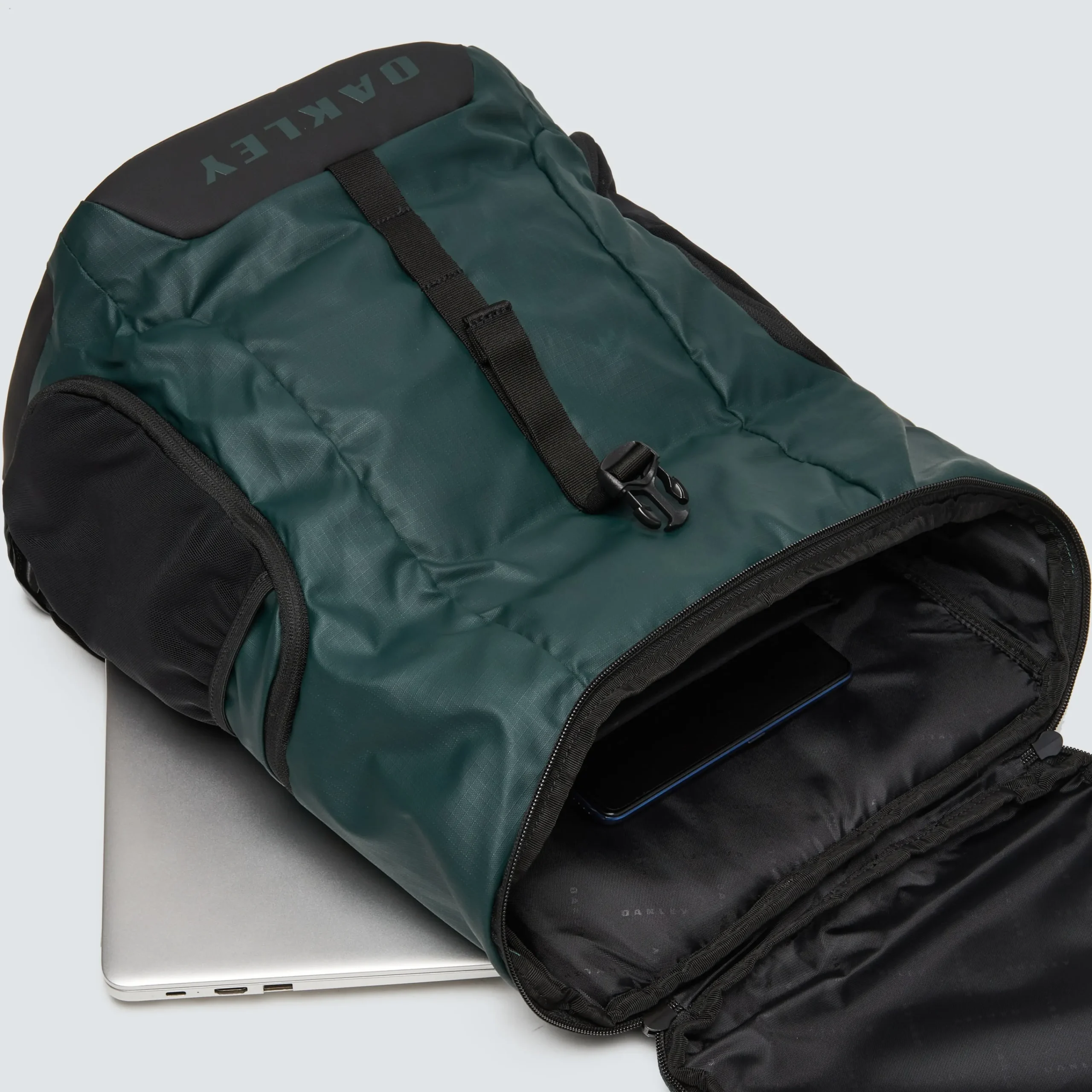 Best Sale Road Trip Rc Backpack Herre Ryggsekk